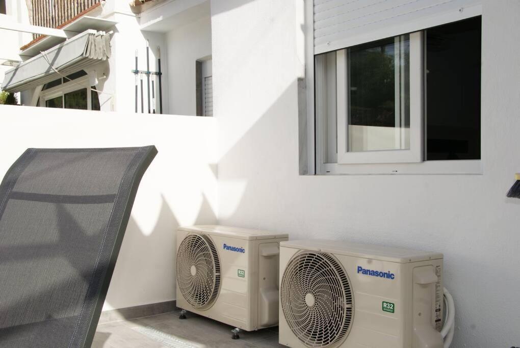 Bungalow En Los Balcones Planta Baja Manzana 5 Numero 18 Alicante Luaran gambar